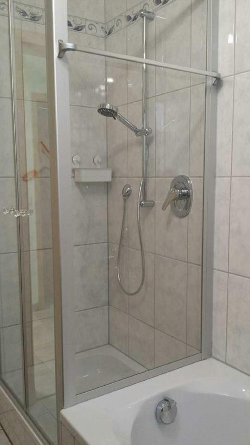 Im Haus Am Ries Apartment Ehingen am Ries ภายนอก รูปภาพ